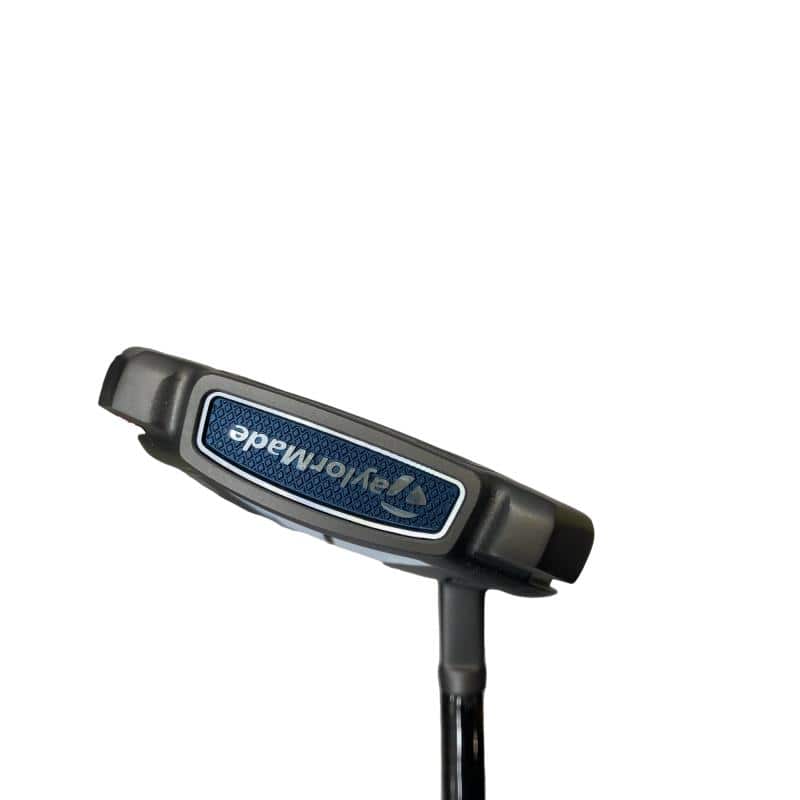 �r�����������@�s�n�t�q�@�w�@�w�R�@�R�R�C���`