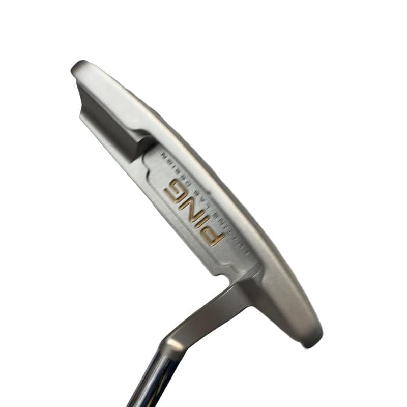 �o�k�c�@�l�h�k�k�d�c�@�`�m�r�d�q�@�S�c�i�Q�O�Q�T�j�@�R�R�C���`