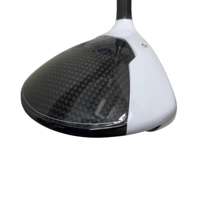 �l�Q�i�Q�O�P�V�j�@�R�v