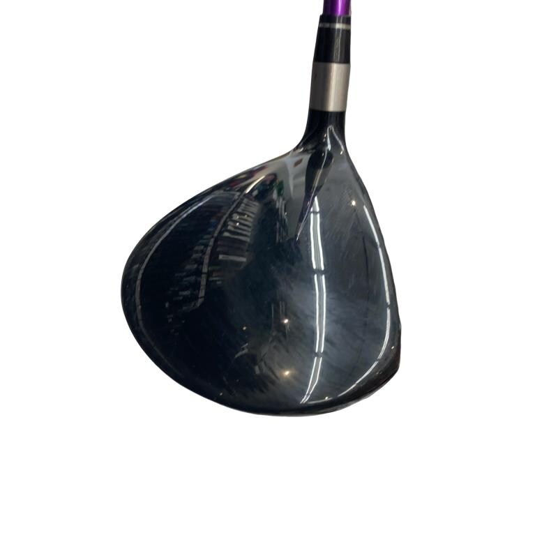 �s�n�t�q�@�v�n�q�k�c�@�s�v�V�Q�V�@�R�v�i�P�T°�j