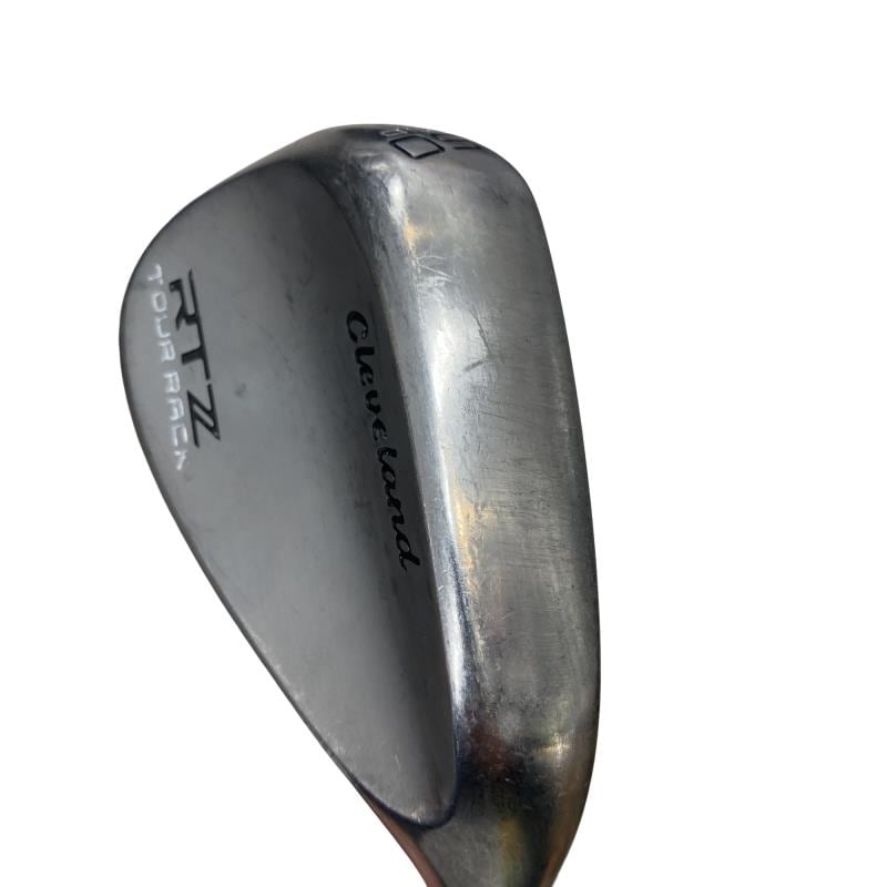 �b�����������������@�q�s�y�@�c�A�[���b�N�i�m�[���b�L�j�@�T�O°�^�P�O°�@�l�h�c