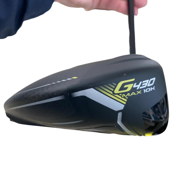 �f�S�R�O�@�l�`�w�@�P�O�j�@�P�O�D�T°