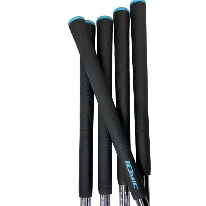 �s���������������@�s�Q�O�O�i�Q�O�Q�P�j�@�T�r�i���{���F�T�{�Z�b�g�j