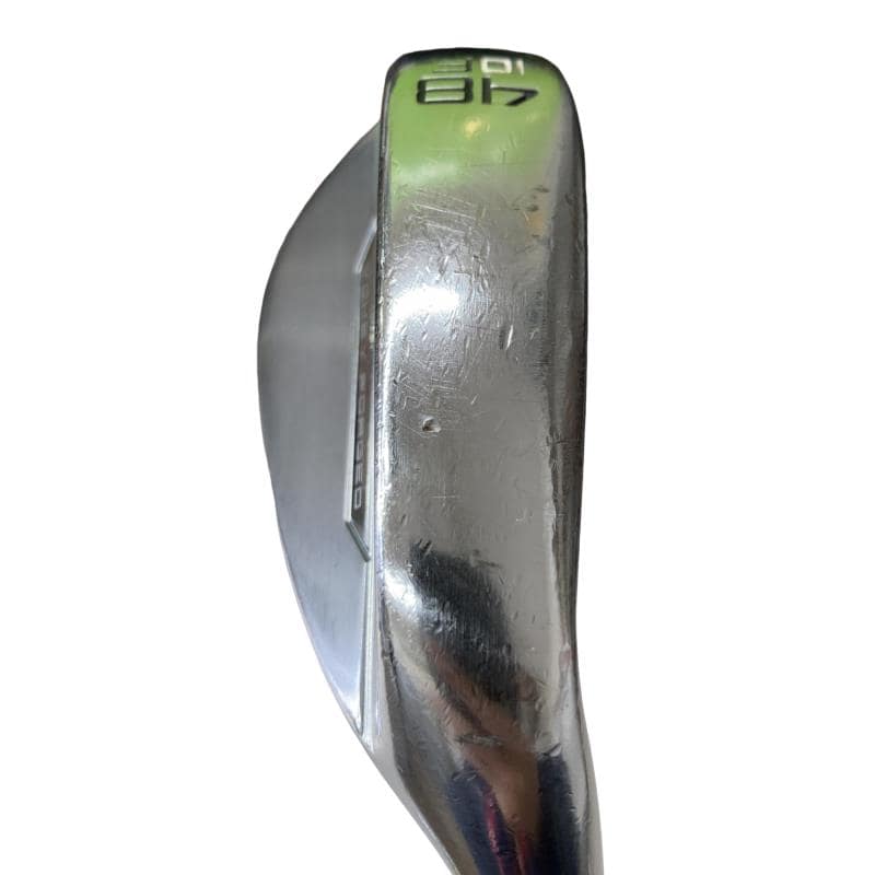 �u�n�j�d�x�@�e�n�q�f�d�c�i�Q�O�Q�R�j�@�S�W°�^�P�O°�e