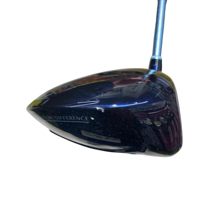 �w�w�h�n�i�Q�O�Q�S�j�@�P�Q�D�T°�@���f�B�[�X