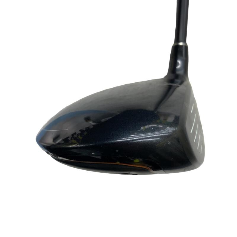 �w�w�h�n�i�Q�O�Q�O�j�@�������@�T�v