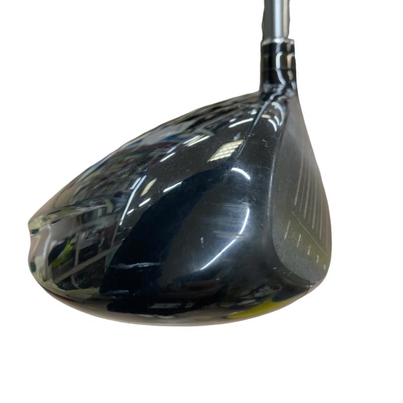 �r�t�o�d�q�@�������i�Q�O�Q�Q�j�@�T�v