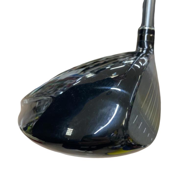 �r�t�o�d�q�@�������i�Q�O�Q�Q�j�@�R�v