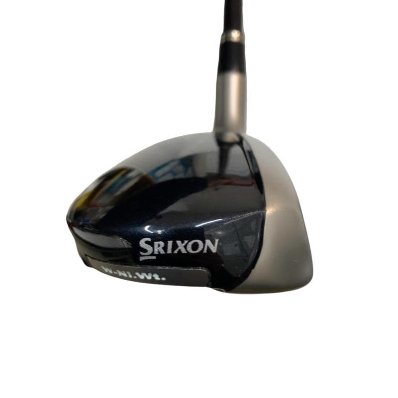 �r�q�h�w�n�m�@�`�c�@�g�x�a�q�h�c�i�Q�O�O�V�j�@�t�R�i�P�X°�j