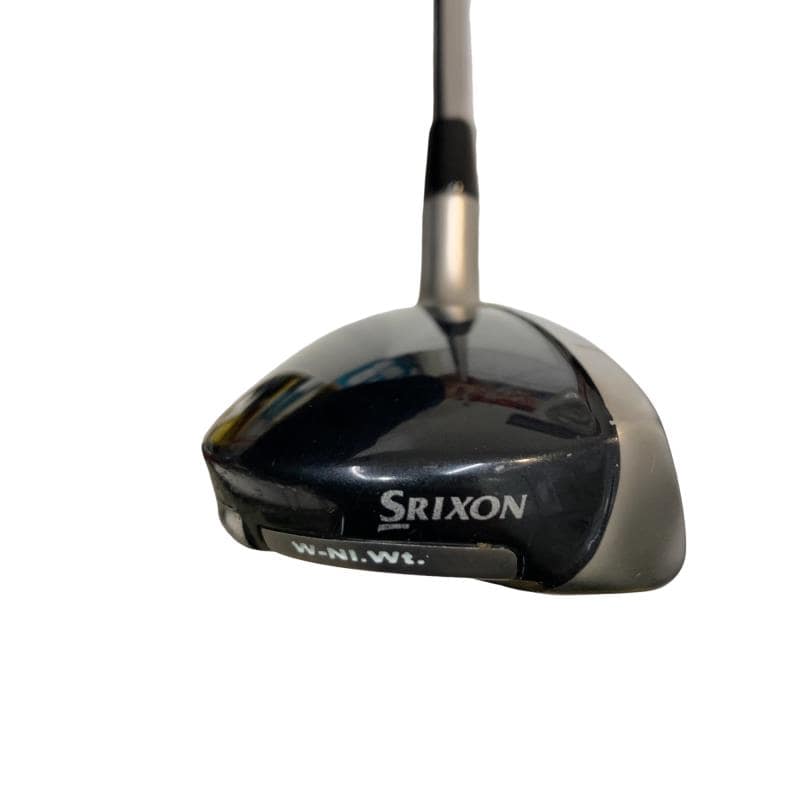 �r�q�h�w�n�m�@�`�c�@�g�x�a�q�h�c�i�Q�O�O�V�j�@�t�S�i�Q�Q°�j