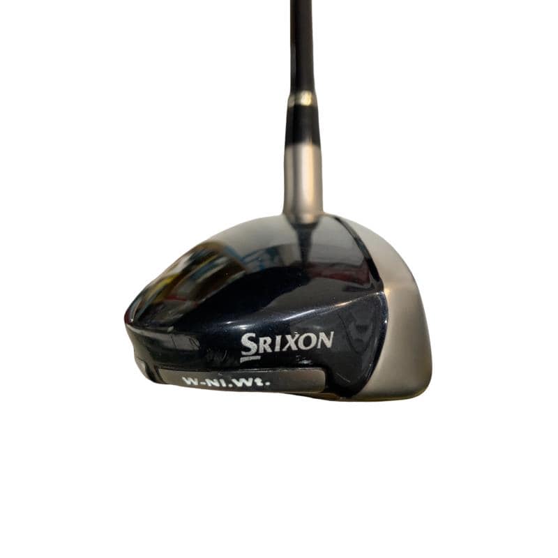 �r�q�h�w�n�m�@�`�c�@�g�x�a�q�h�c�i�Q�O�O�V�j�@�t�Q�i�P�U°�j