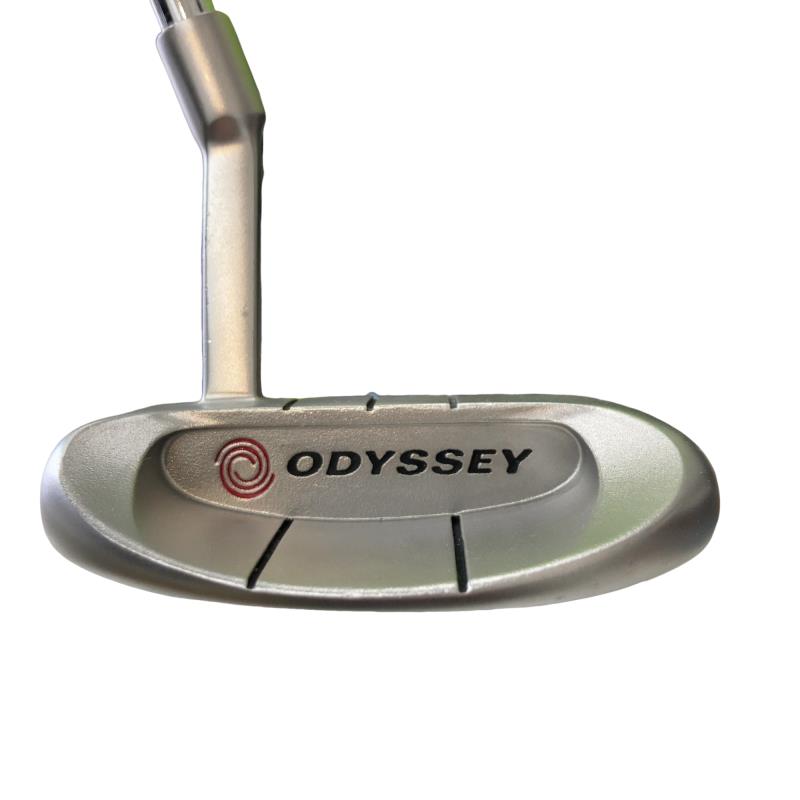 �b�q�h�l�r�n�m�@�r�d�q�h�d�r�@�T�T�O�@�R�R�C���`