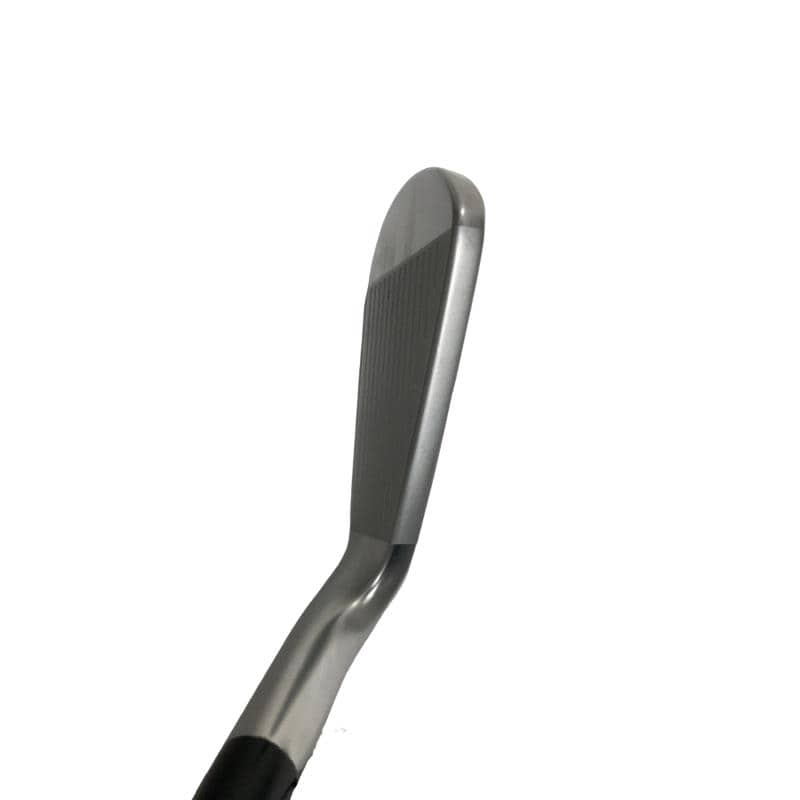 �r�q�h�w�n�m�@�y�w���V�@�@�U�r�i���{���F�S�{�Z�b�g�j