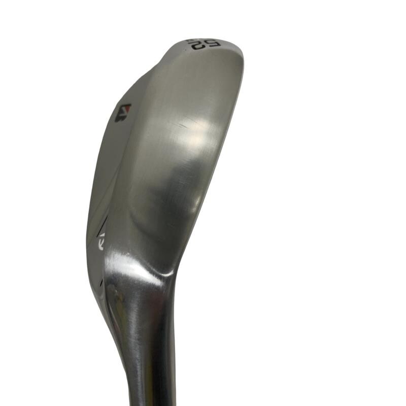 �a�q�h�c�f�d�r�s�n�m�d�@�a�h�s�h�m�f�@�r�o�h�m�@�T�Q°�^�O�W°�l