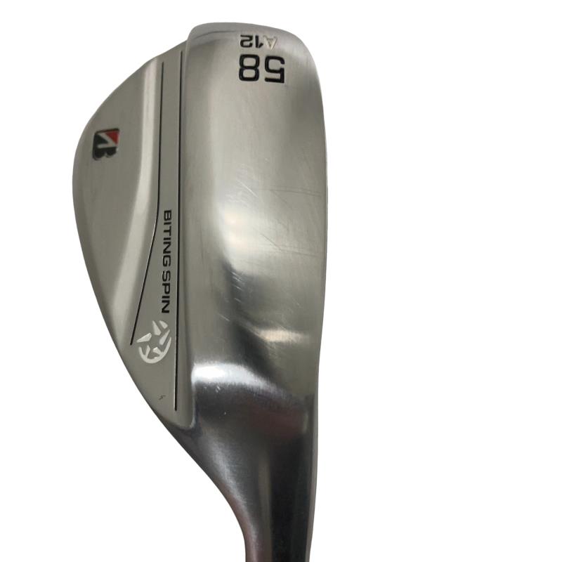 �a�q�h�c�f�d�r�s�n�m�d�@�a�h�s�h�m�f�@�r�o�h�m�@�T�W°�^�P�Q°�`