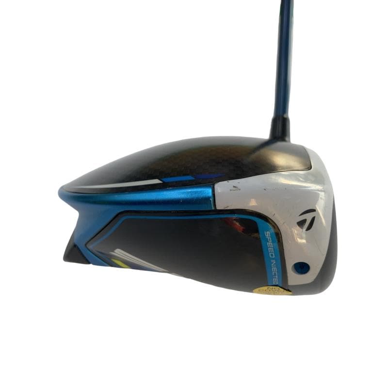 �r�h�l�Q�@�P�O�D�T°