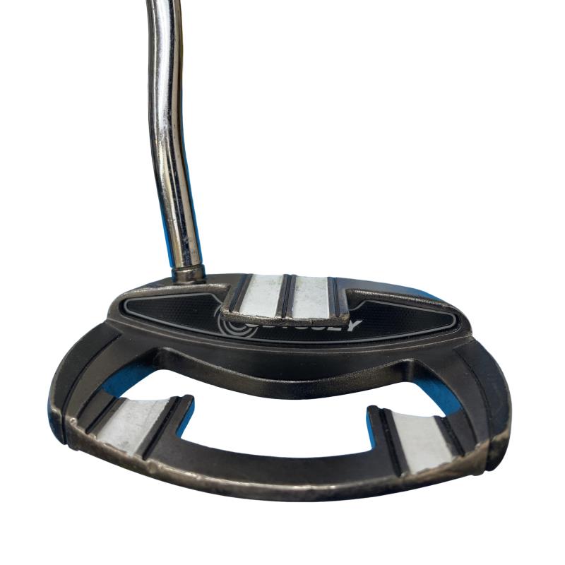 �v�g�h�s�d�@�h�b�d�@�l�h�m�h�@�s�@�R�R�C���`