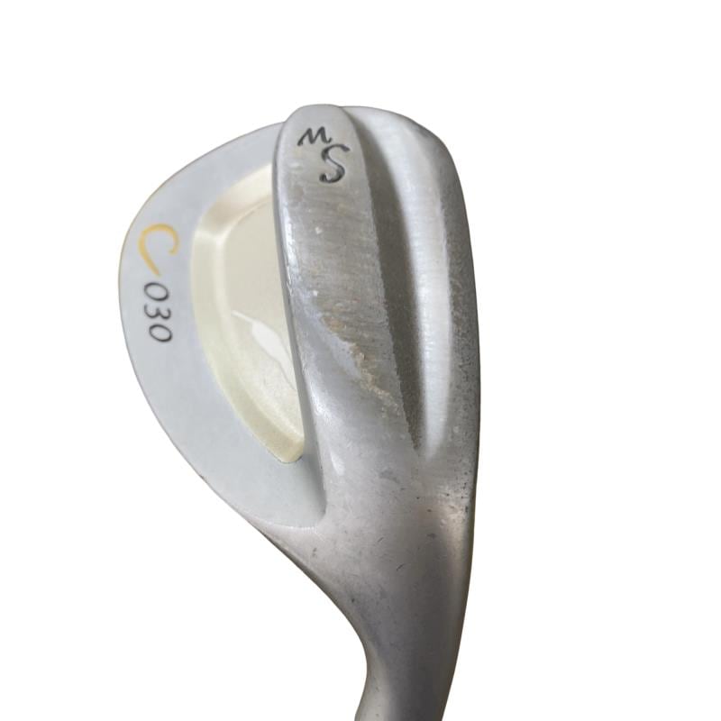 �b�|�O�R�O�@�r�v