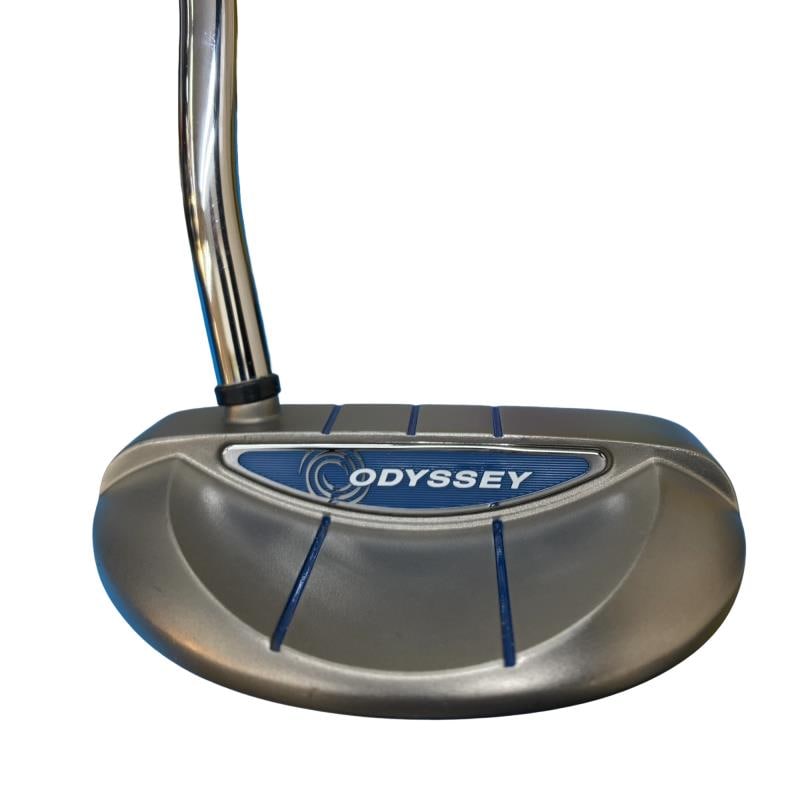 �c�h�u�h�m�d�@�k�h�m�d�@�q�n�r�r�h�d�@�R�Q�C���`�@���f�B�[�X