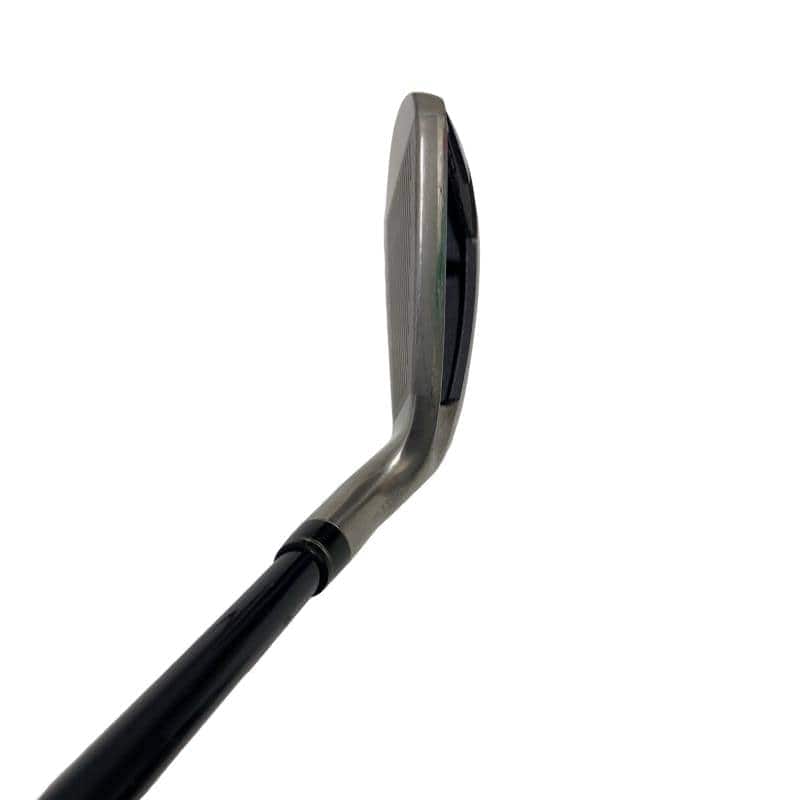 �w�w�h�n�i�Q�O�Q�Q�j�@�T�r�i���{���F�T�{�Z�b�g�j