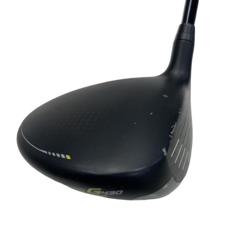 �f�S�R�O�@�r�e�s�@�T�v