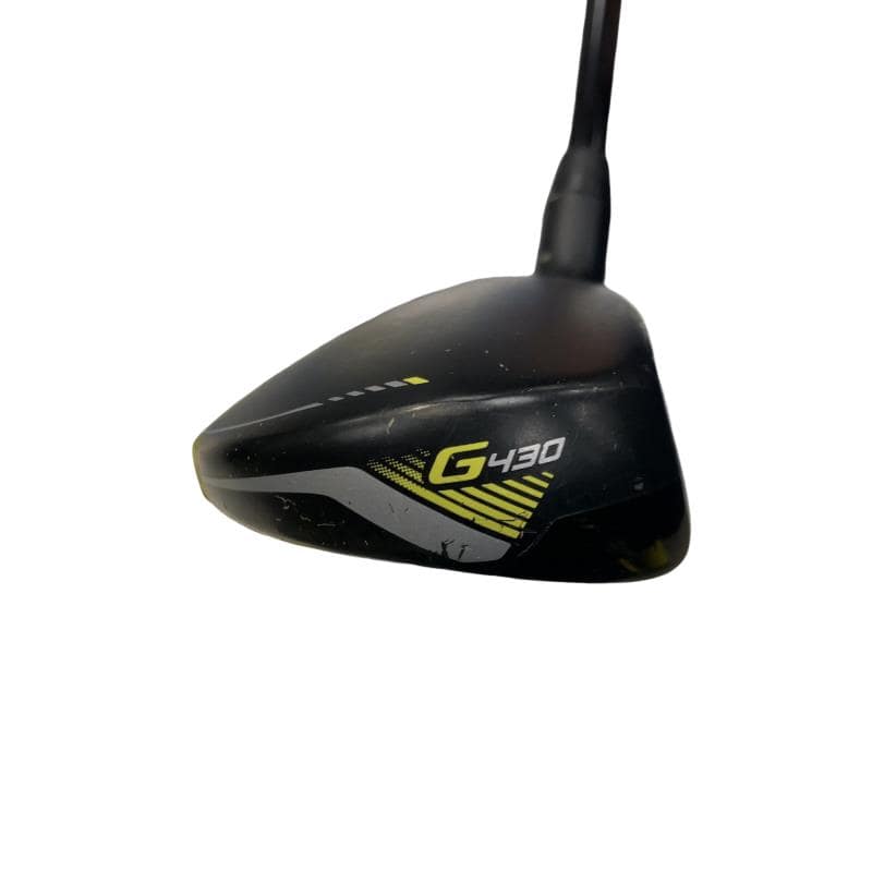 �f�S�R�O�@�t�S