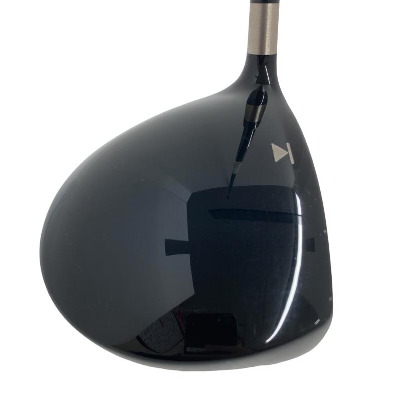 �s���������������@�u�f�R�@�P�O°