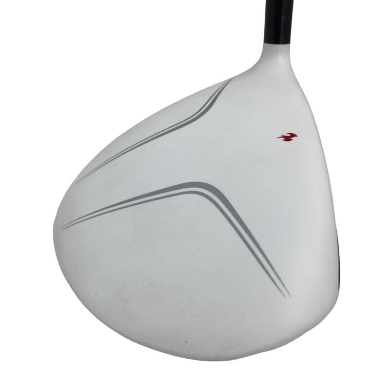 �a�t�q�m�d�q�@�r�t�o�d�q�@�e�`�r�s�@�Q�D�O�i�i���b�h�j�@�P�O�D�T°