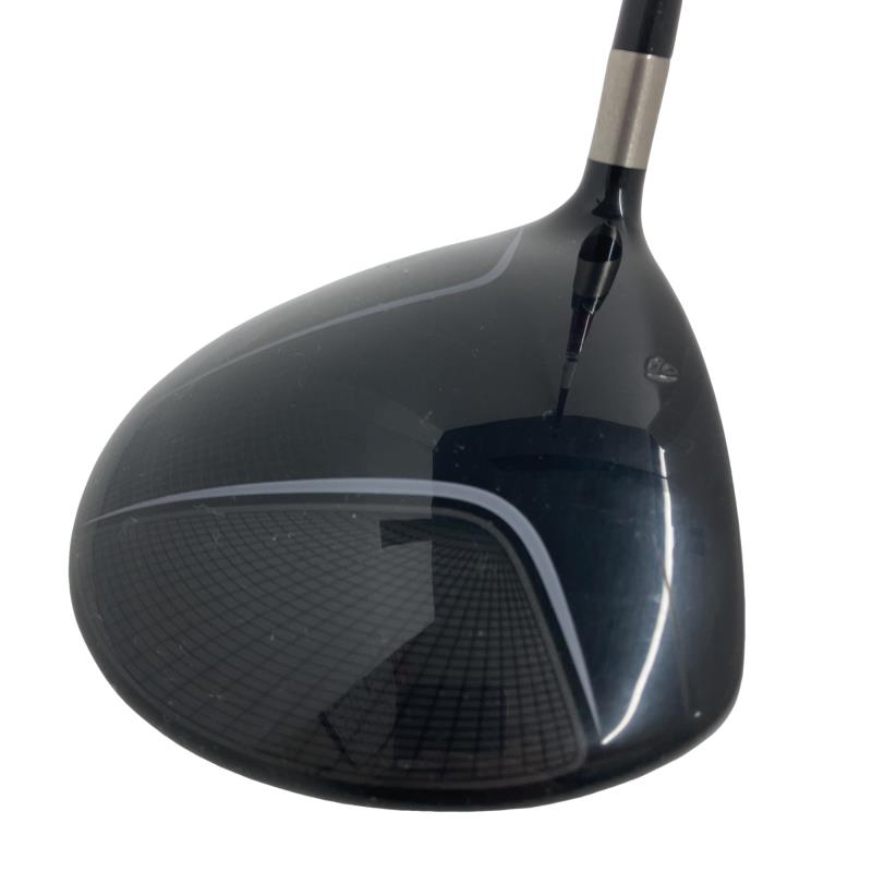 �a�t�q�m�d�q�i�Q�O�O�V�j�@�@�X�D�T°