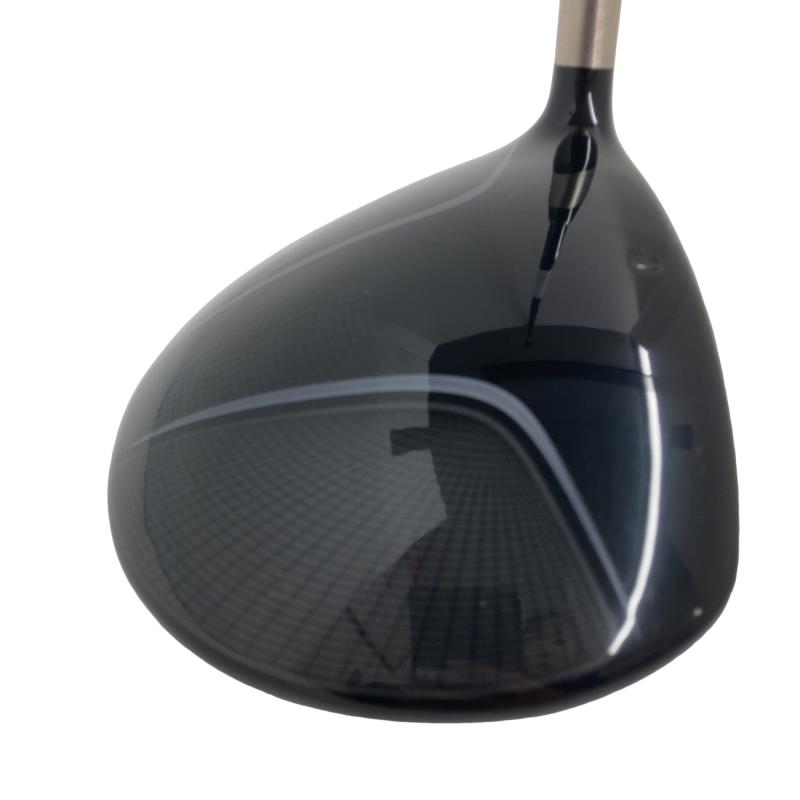 �a�t�q�m�d�q�i�Q�O�O�V�j�@�s�o�@�@�X�D�T°