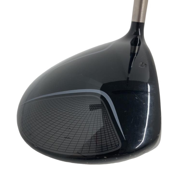 �a�t�q�m�d�q�i�Q�O�O�V�j�@�P�O�D�T°�@�t�r�`