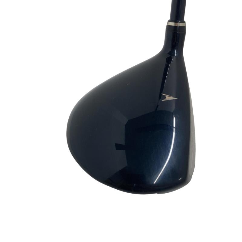 �w�w�h�n�i�Q�O�O�W�j�@�S�v