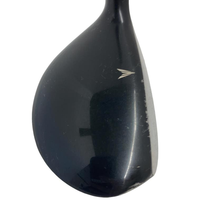 �w�w�h�n�i�Q�O�P�O�j�@�t�W