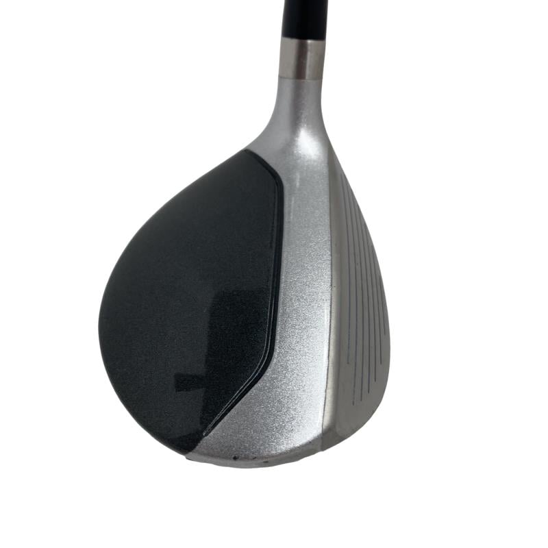 �r�t�q�d�@�c�c�@�l�h�@�t�V