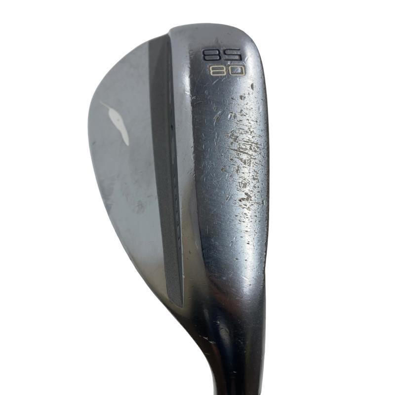 �l�s�|�Q�W�@�u�T�i�j�b�P���N�����j�@�T�W°�^�O�W°