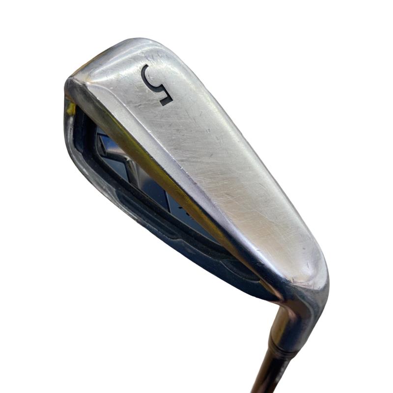 �w�w�h�n�i�Q�O�P�W�j�@���T