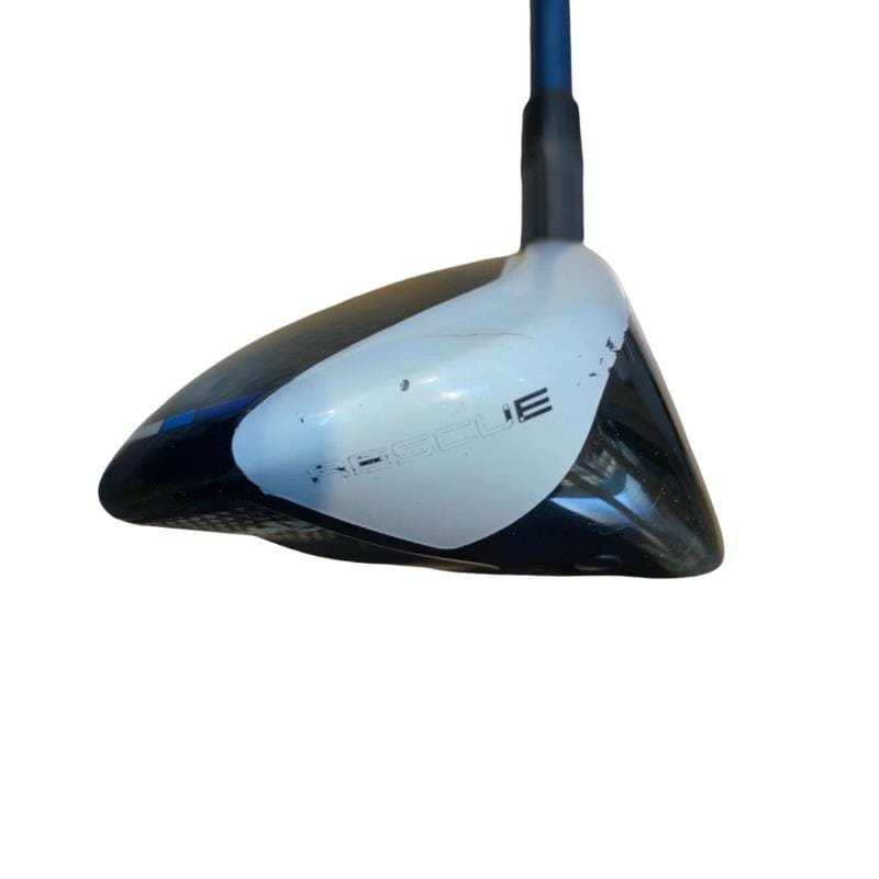 �r�h�l�Q�@�l�`�w�@�t�S