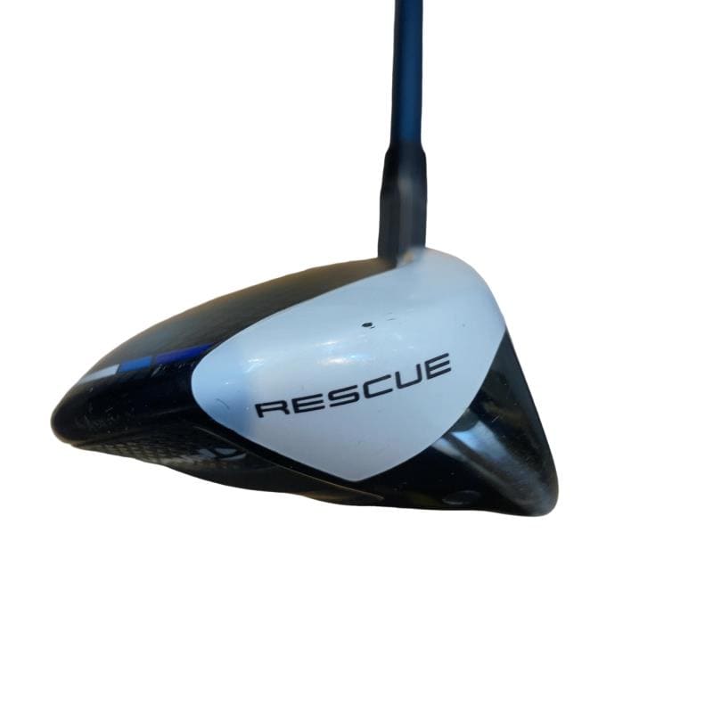 �r�h�l�Q�@�l�`�w�@�t�T