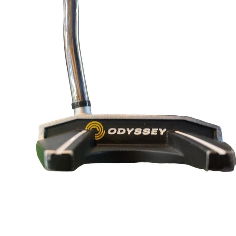 �r�s�q�n�j�d�@�k�`�a�@�r�d�u�d�m�@�R�S�C���`