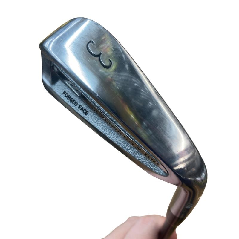 �l�����������@�r�|�P�O�O�@���R