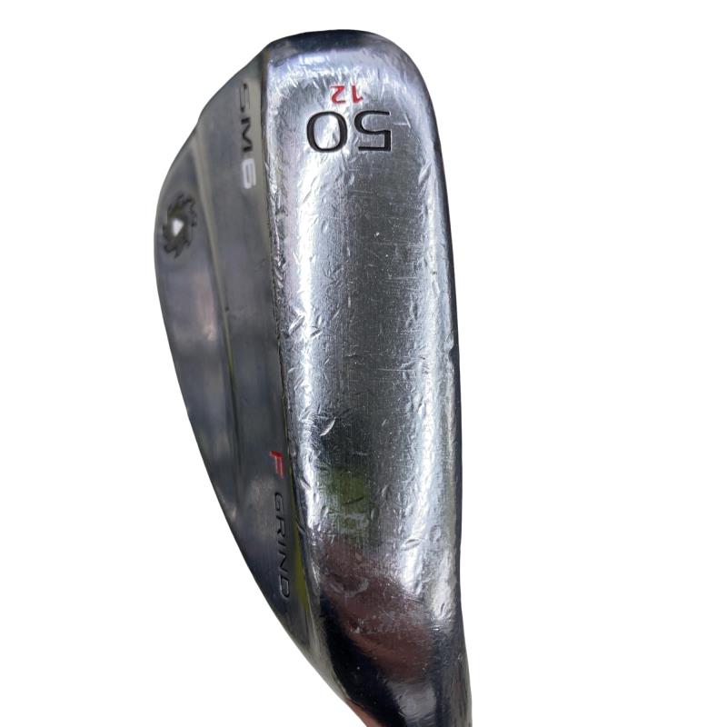 �u�n�j�d�x�@�r�o�h�m�@�l�h�k�k�d�c�@�r�l�U�@�c�A�[�N�����@�T�O°�^�P�Q°�e