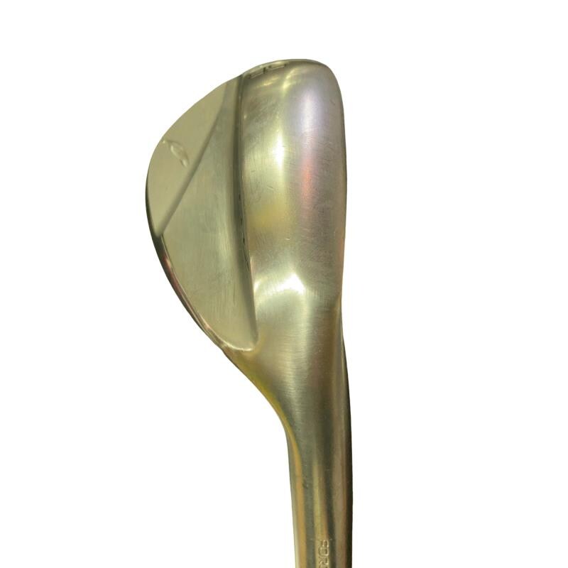 �e�q�y�@�p�[���T�e���@�T�W°�^�s