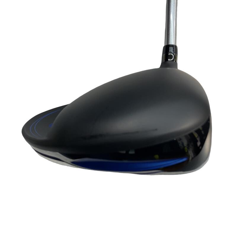 �o�n�v�d�q�@�s�n�q�m�`�c�n�@�t�e�n�@�`�h�q�@�c�c�@�P�O�D�T°