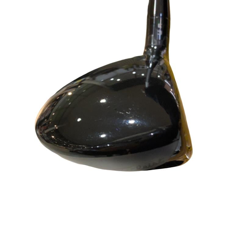 �s�r�q�P�@�Q�O°