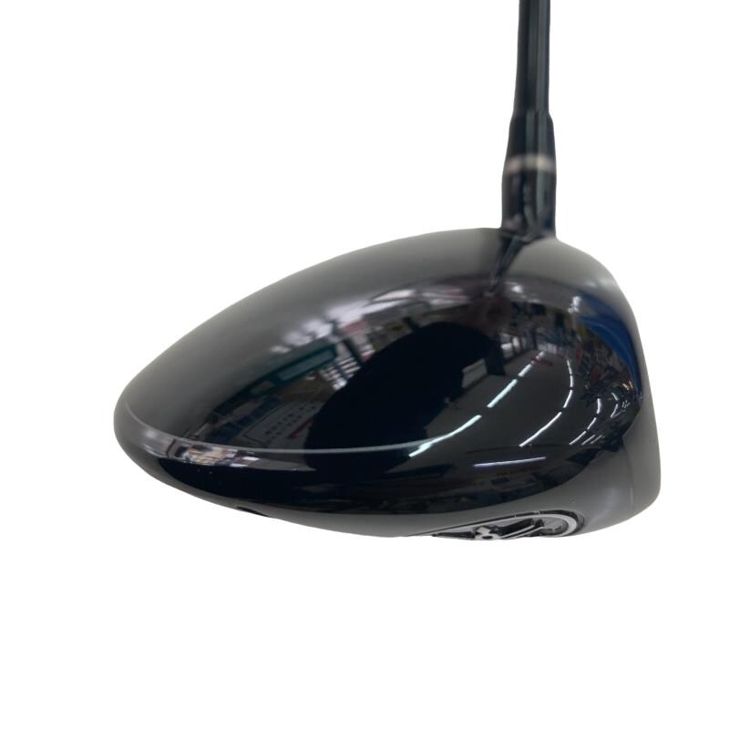 �q�l�w�@�u�c�i�Q�O�Q�S�j�@�R�v