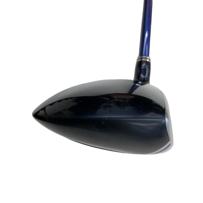 �w�w�h�n�i�Q�O�P�U�j�@�R�v