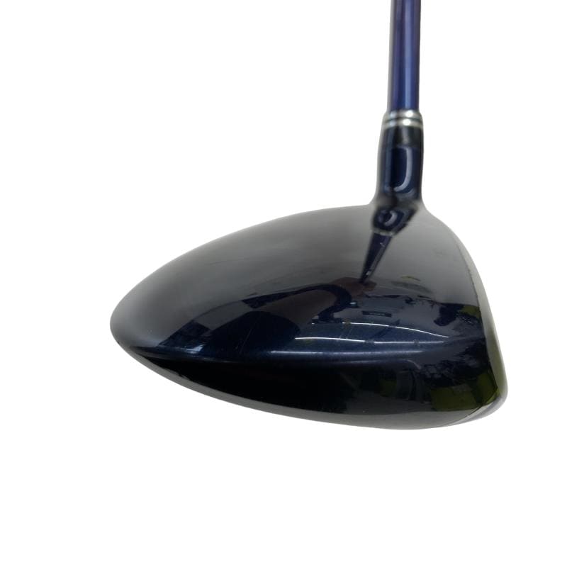 �w�w�h�n�i�Q�O�P�U�j�@�T�v