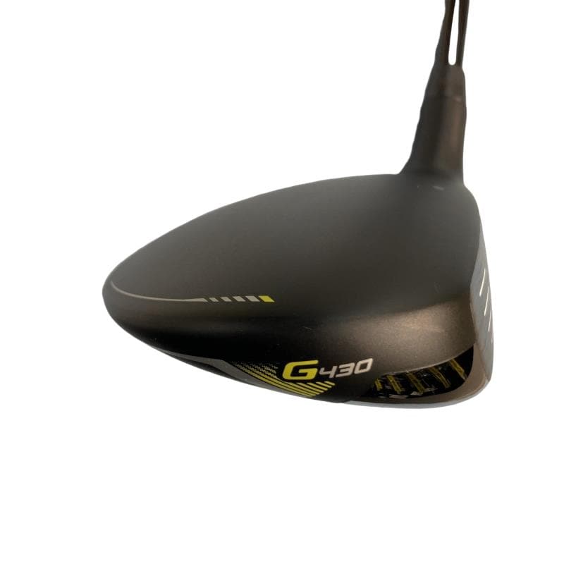 �f�S�R�O�@�l�`�w�@�R�v