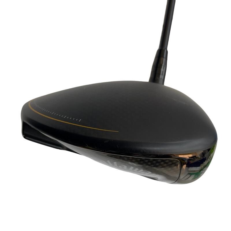 �q�n�f�t�d�@�r�s�@�l�`�w�@�c�@�P�O�D�T°