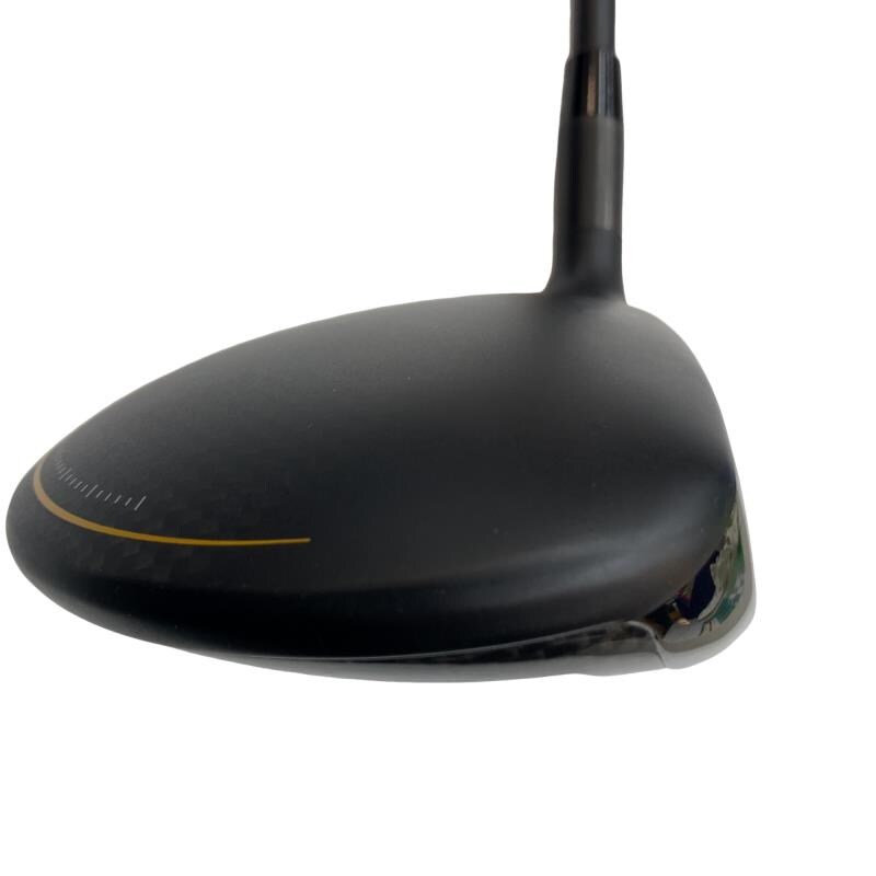 �q�n�f�t�d�@�r�s�@�l�`�w�@�c�@�R�v